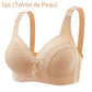 2024 New Non-Wired Push Up Bra🥰🥰Mother's Day Offer - 49% OFF
