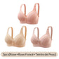 2024 New Non-Wired Push Up Bra🥰🥰Mother's Day Offer - 49% OFF