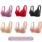 2024 New Non-Wired Push Up Bra🥰🥰Mother's Day Offer - 49% OFF