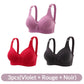2024 New Non-Wired Push Up Bra🥰🥰Mother's Day Offer - 49% OFF