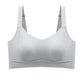 Wireless Non-marking Push-Up Bra with Plus Size （Great Sale⛄BUY 2 Get 10% OFF）