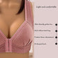 💝Seamless Sexy Fashion Push Up Bras