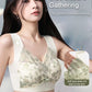 🔥Last day Buy 1 and get 1 free 🔥The French High-end Multifunctional BR11 Medical Bra