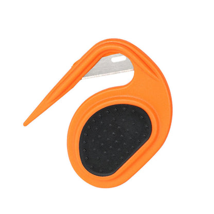 סכין טיפוח לחיות מחמד בעלות שיער ארוך - הסר גושים