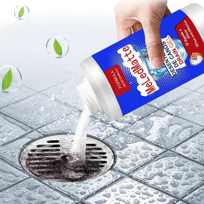 Idealny i najbardziej praktyczny udrażniacz rur💦