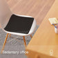 Summer Gel Cushion for Long Sitting