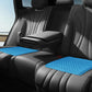 Summer Gel Cushion for Long Sitting