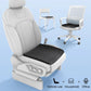 Summer Gel Cushion for Long Sitting