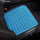 Summer Gel Cushion for Long Sitting