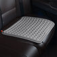 Summer Gel Cushion for Long Sitting