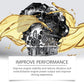 🔥 Protecteur Anti-Usure de Moteur Haute Performance 🛠️ 🚗 Achetez-en 2, 1 OFFERT !