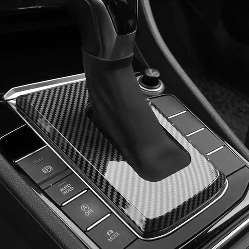 Universal Durable Gear Lever Dust Cover