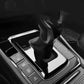 Universal Durable Gear Lever Dust Cover