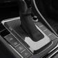 Universal Durable Gear Lever Dust Cover