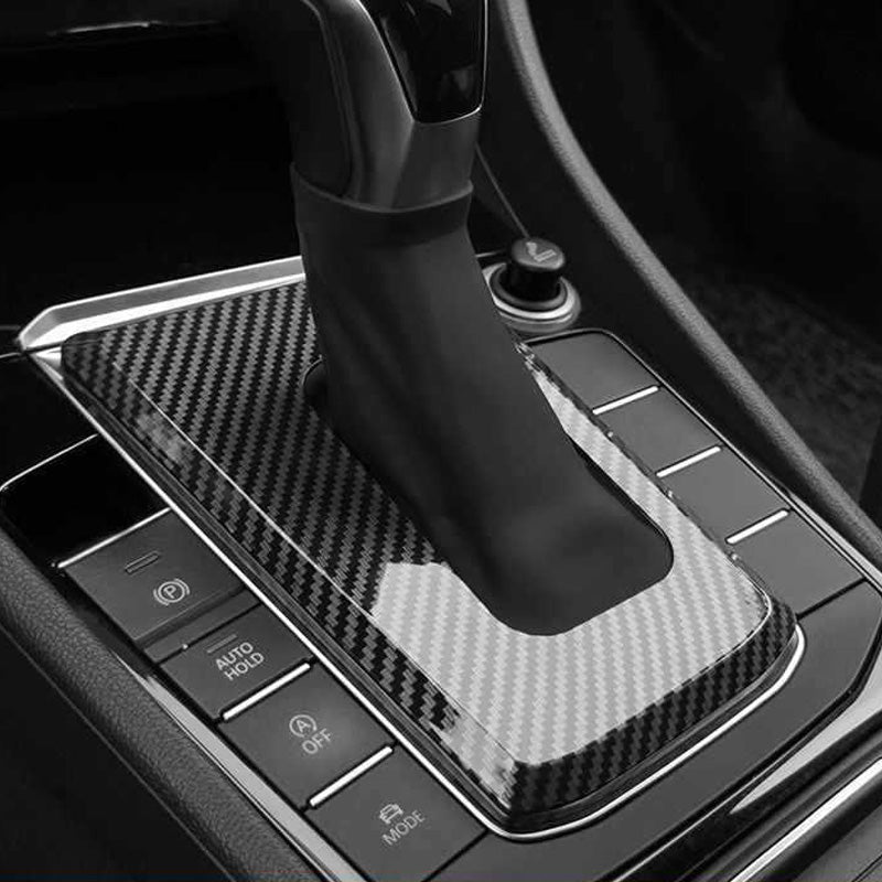 Universal Durable Gear Lever Dust Cover