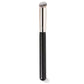 💜Corrector de ojeras Concealer