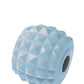 9-Ball Ring-Shaped Leg Massager