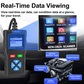 Automobile Fault Diagnosis Instrument