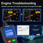 Automobile Fault Diagnosis Instrument
