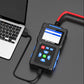 Automobile Fault Diagnosis Instrument