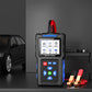 Automobile Fault Diagnosis Instrument