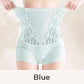 Women’s High-Waist Shaping Panties