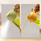 💕2 in 1 Glass Oil Sprayer & Dispenser