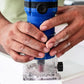 Transparent Engraving Machine Protective Cover