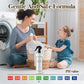 Spray revitalizador de cor para tecidos