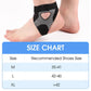 🔥Verstellbare elastische Knöchelbandage🔥