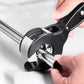 Coupe-Tube à Cliquet à Une Main – Précision & Confort Ergonomique 🛠️📏