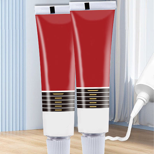 Adesivo sem pregos — Fixação potente, instalação sem perfuração, atende a todas as suas necessidades de fixação!