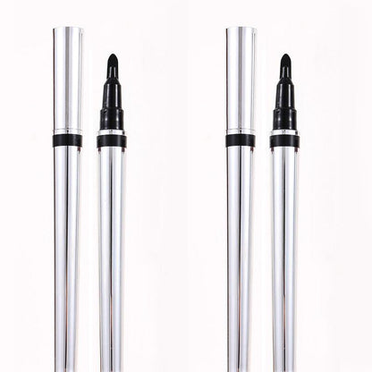 Compre 1, ganhe 1!Delineador em esponja