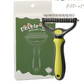Ferramenta profissional para desenredar para cães e gatos