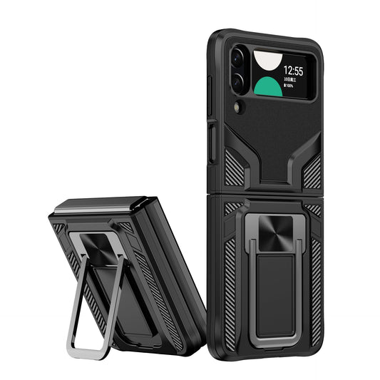 Samsung Armor Style Mobile Phone Case