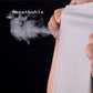 2023 Ice Silk Waterproof Quick Dry T-Shirt