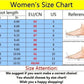 Women Casual Walking Shoes