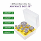 Double Sided Diamond Cutting Discs(10 Pcs) - 70% OFF TODAY ONLY!-2