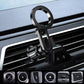 Magnetic Car Phone Mounts
