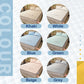 Ice Silk Cool Mattress Fitted Sheet 2-pcs Sets