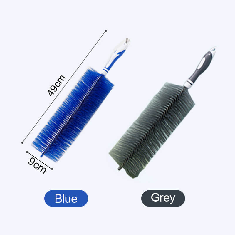 Household Cleaning Crevice Brush Tool