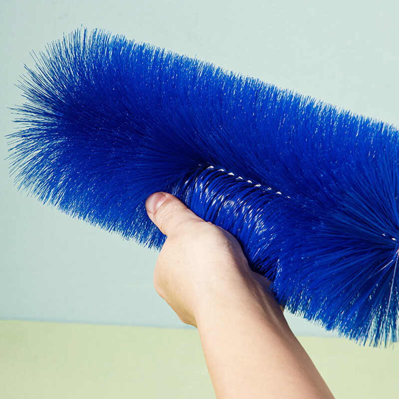 Household Cleaning Crevice Brush Tool