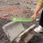 High-elastic Solid Polyurethane Rod for Self-defense