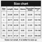 Women’s Unique Crossbody Bag Short Sleeve T-shirt with Zipper Pocket