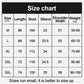 Women’s Unique Crossbody Bag Short Sleeve T-shirt with Zipper Pocket