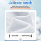 New Fashionable Slimming Age Reduction Shirt