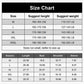 Men's Business Casual Solid Short Sleeve Lapel Shirt