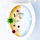 Powerful Stain Remover Toilet Bowl Cleaner