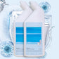 Powerful Stain Remover Toilet Bowl Cleaner