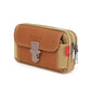 Practical Gifts - Men's Multifunctional Belt Cell Phone Bag